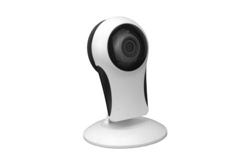 T5708 HD WiFi Wireless Camera
